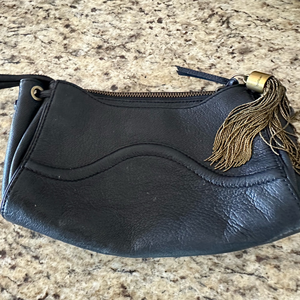 Botkier Clutch